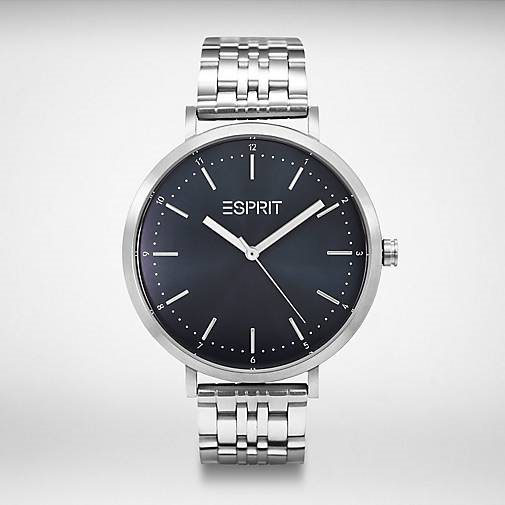 Esprit Herrenuhr