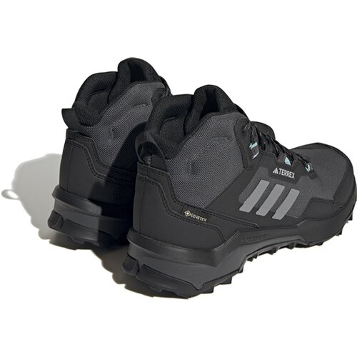 DAMEN MULTIFUNKTIONSSTIEFEL TERREX AX4 MID GORE-TEX