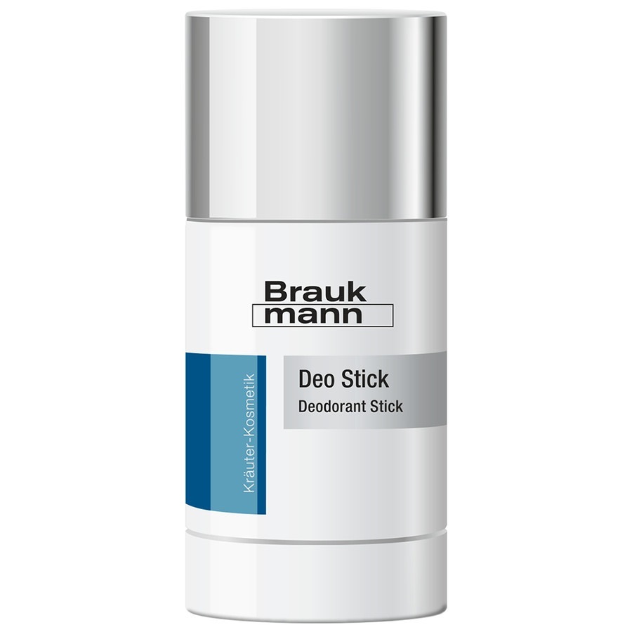 BRAUKMANN