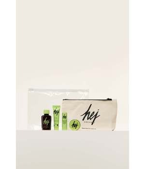 Hej Organic Travel Kit Cactus Körperpflegeset-1 Stk