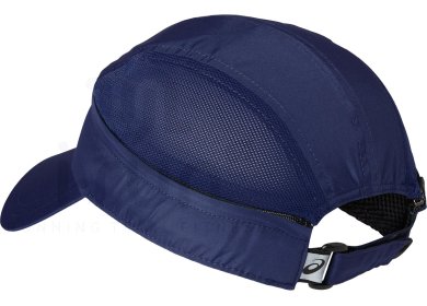 Asics Visor Cap