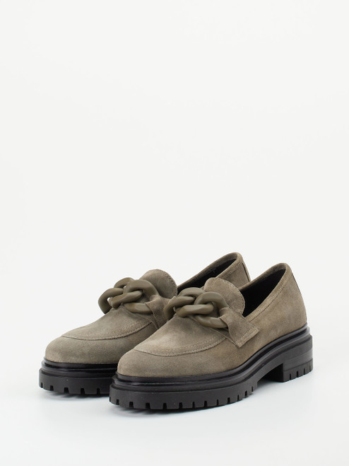 Slipper-15132490019 Andrea Puccini