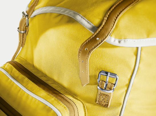 deuter Innsbruck | Lifestyle Rucksack