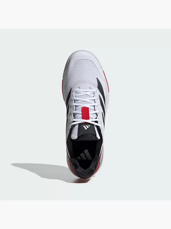 adidas Crazyquick Padel-Schuh