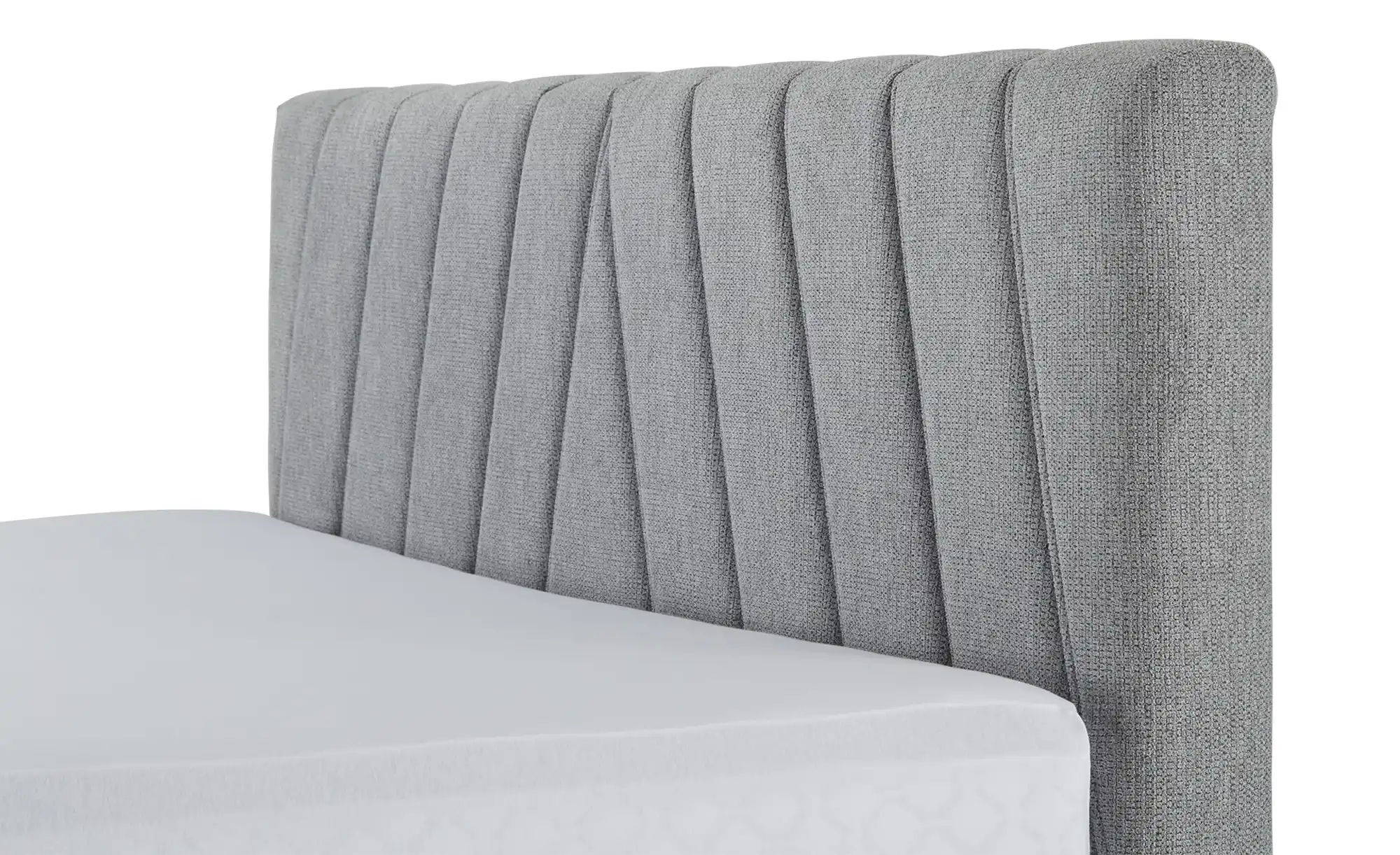 Twist Boxbett mit Bettkasten Livano