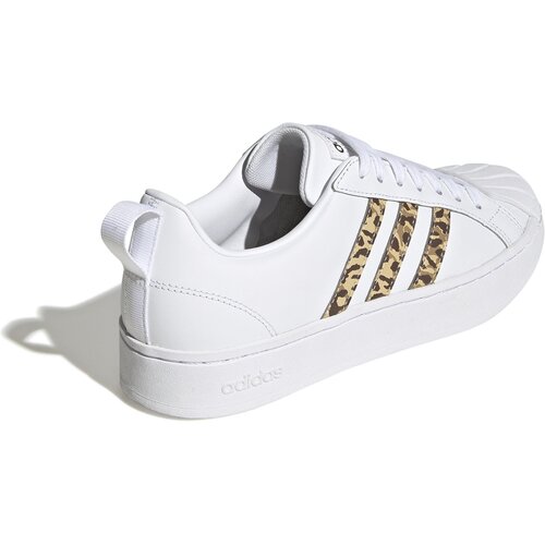 DAMEN FREIZEITSCHUHE STREETCHECK