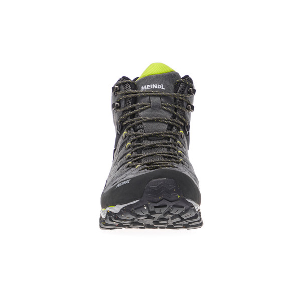 LITE HIKE GTX Herren - Wanderstiefel