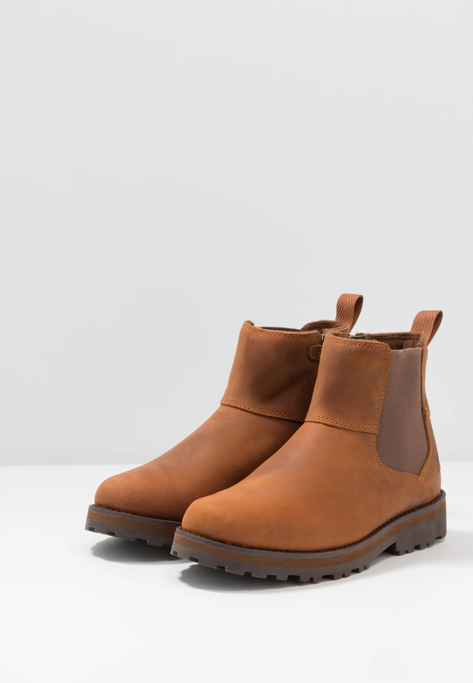 Timberland COURMA CHELSEA - Botines