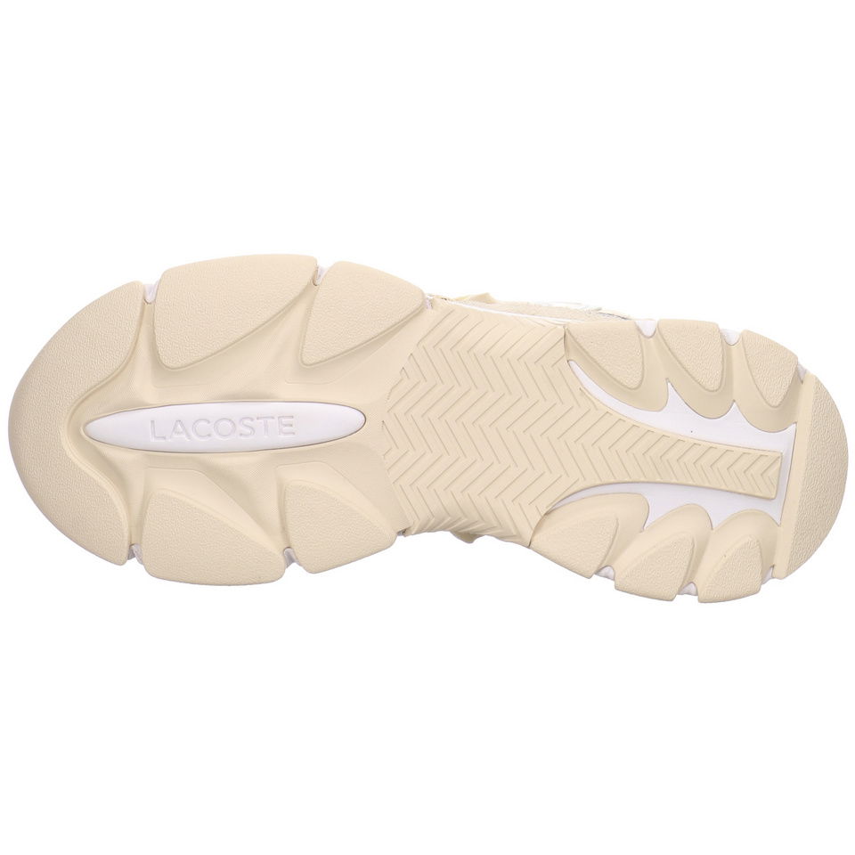 Lacoste Neo Sneaker