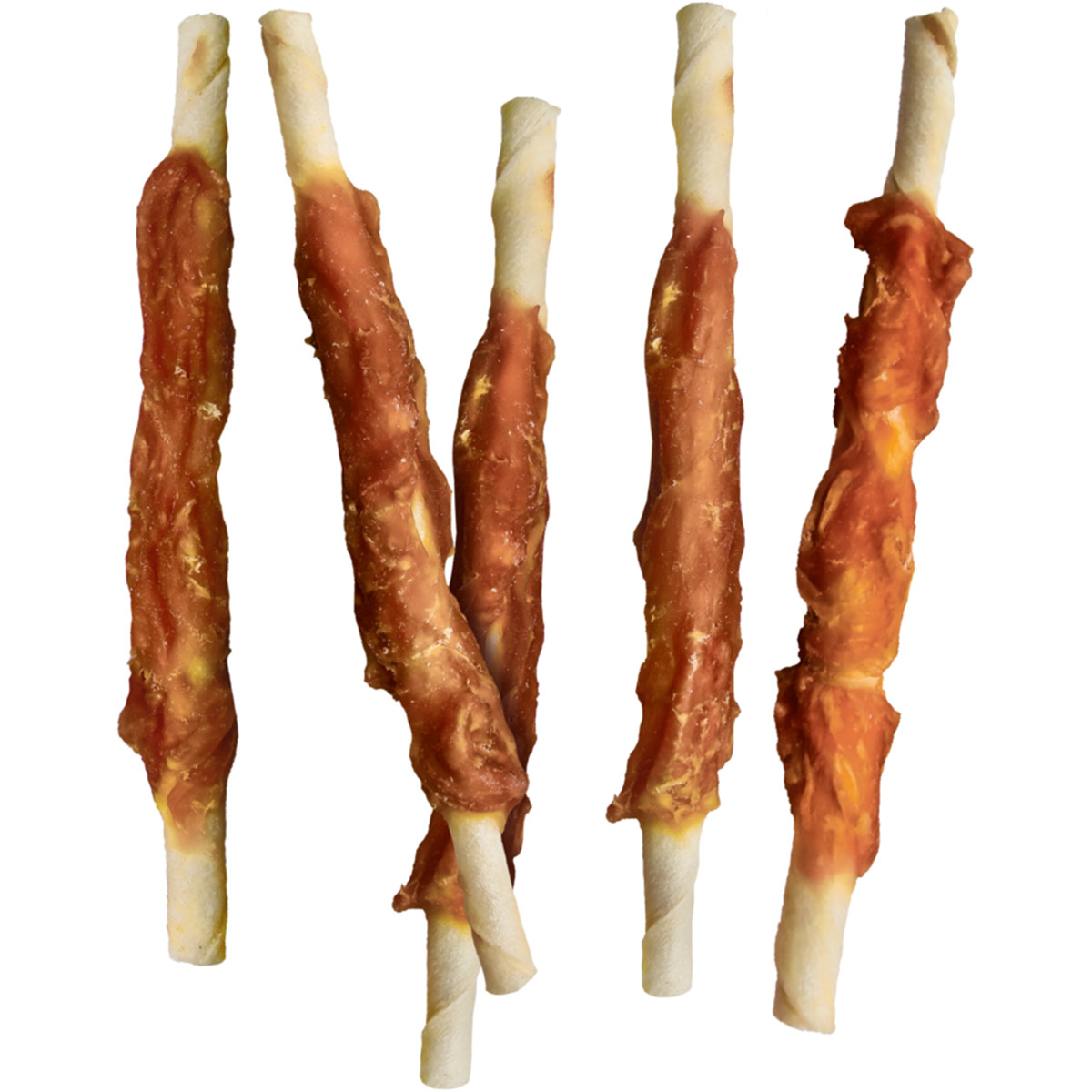 Vitakraft CHICKEN Bonas Kaustangen Huhn kaufen bei ZooRoyal