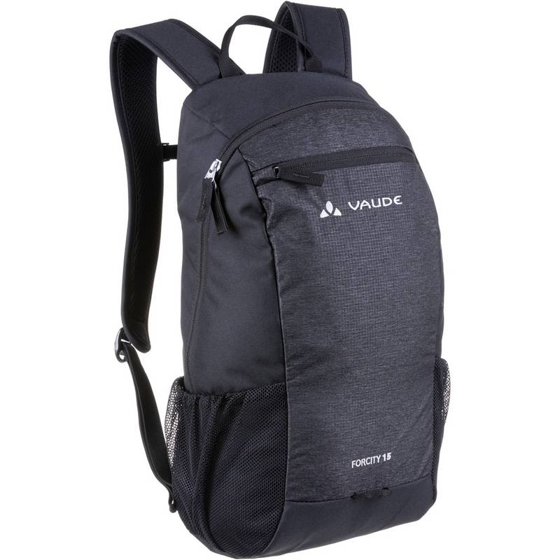 VAUDE Forcity 15 URB Daypack