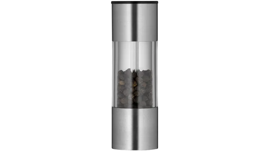 WMF Mini Gewürzmühle