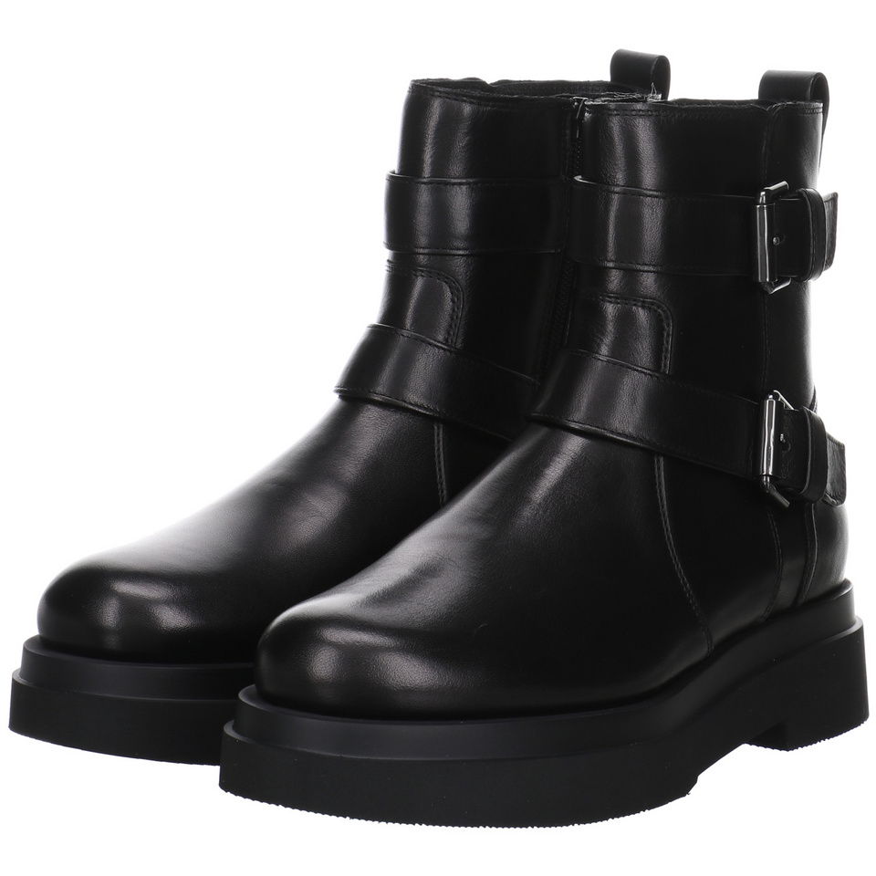 Högl Boots
