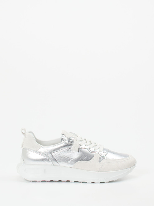 Sneaker-16634490065 Kennel & Schmenger