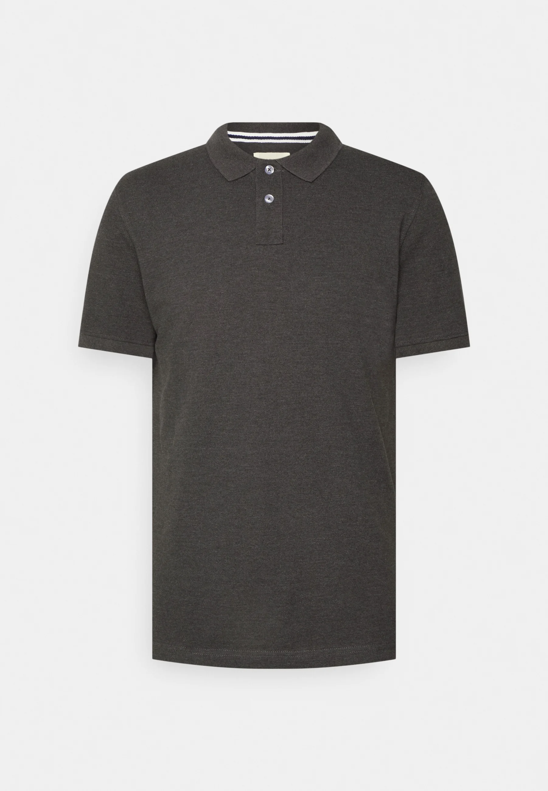 Pier One 5 PACK - Polo
