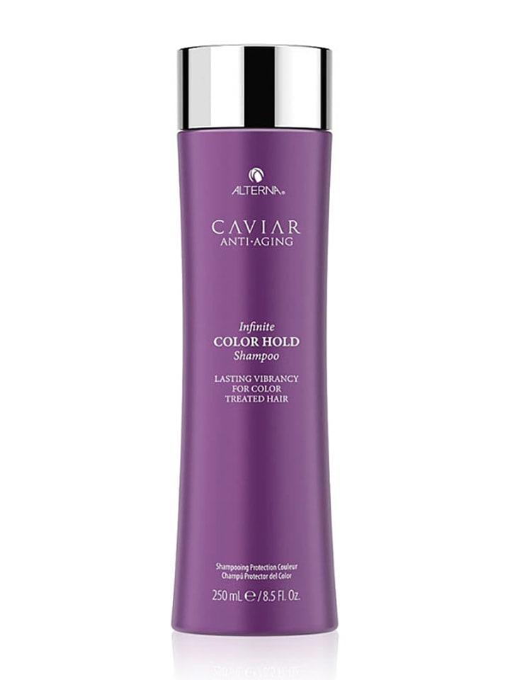 Alterna Shampoo 