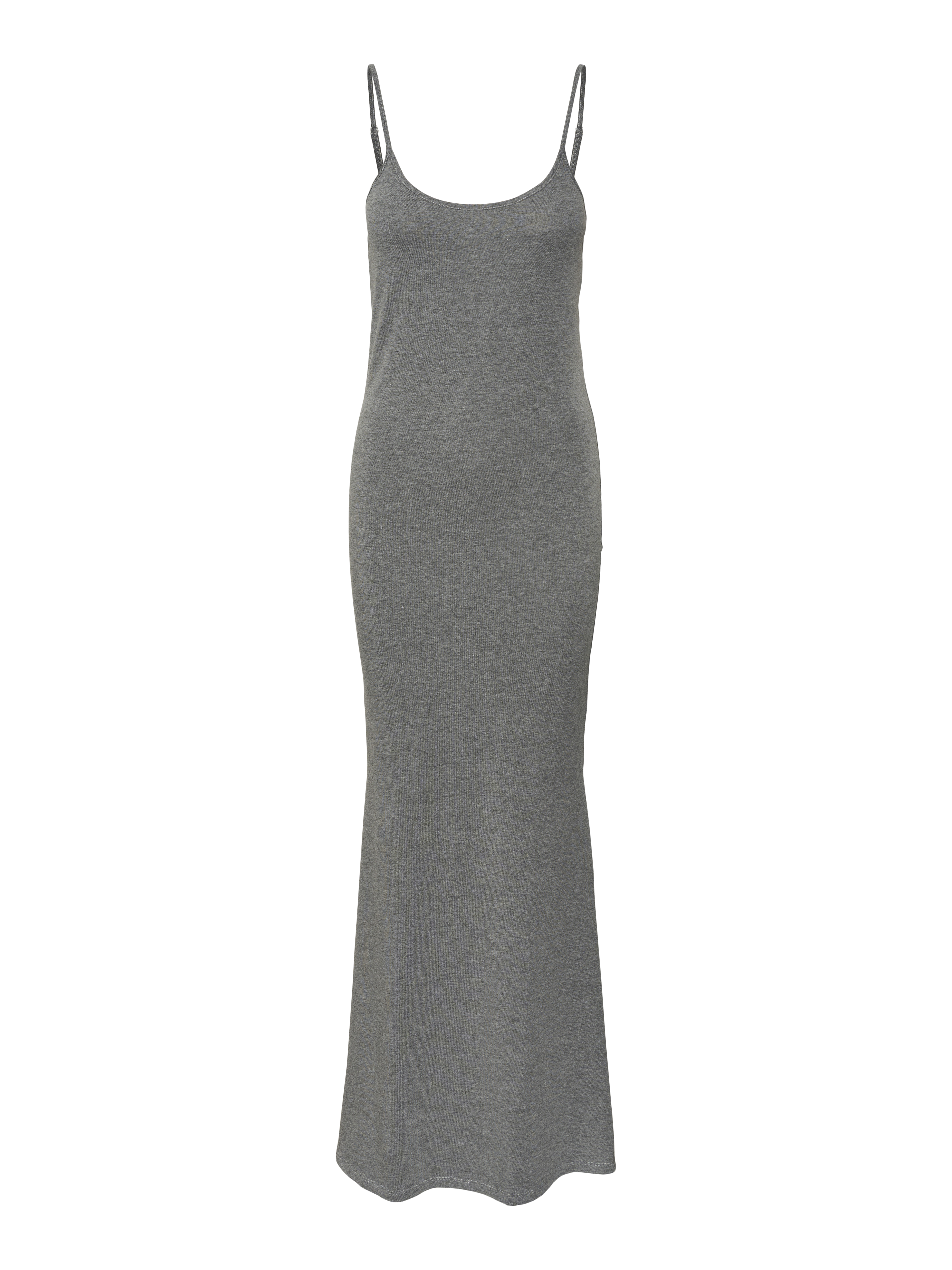VMSHARON Langes Kleid