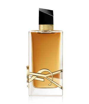 Yves Saint Laurent Libre Intense Eau de Parfum-30 ml