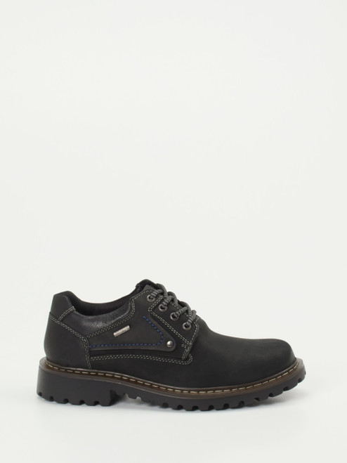 Schnürschuh-46100091211 Josef Seibel