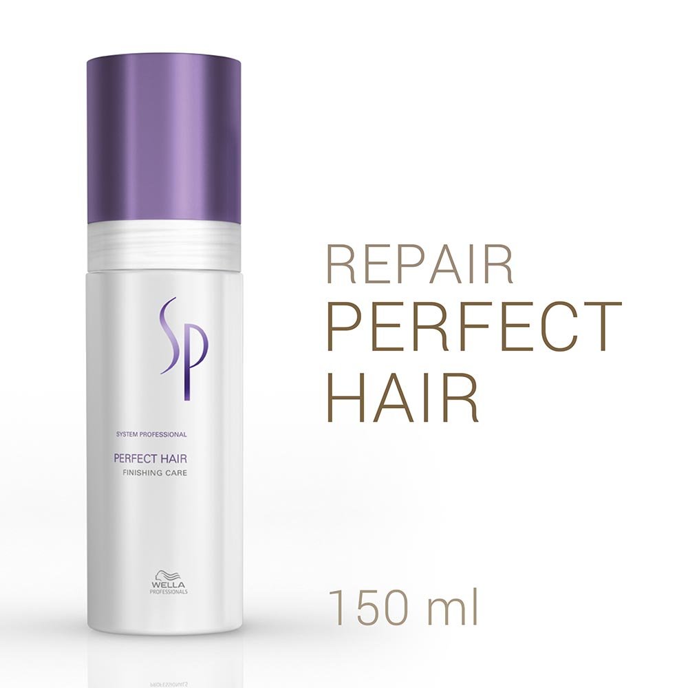 Wella SP REPAIR Perfect Hair