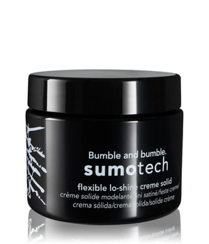 Bumble and bumble Sumotech Stylingcreme-50 ml