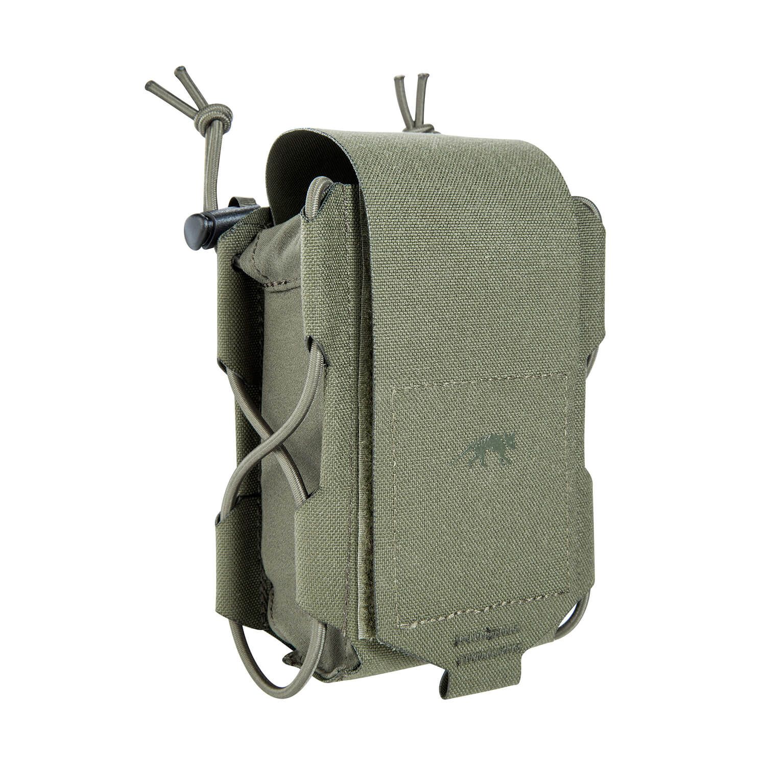 TT Universal Pouch M