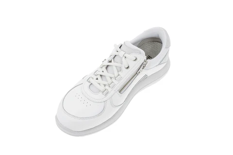 Rolle White Herren