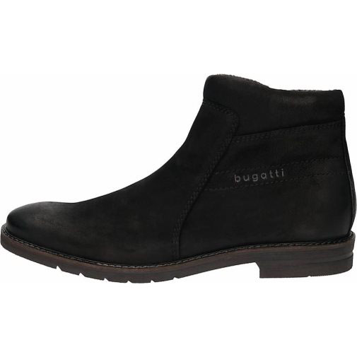bugatti Stiefel Merlo