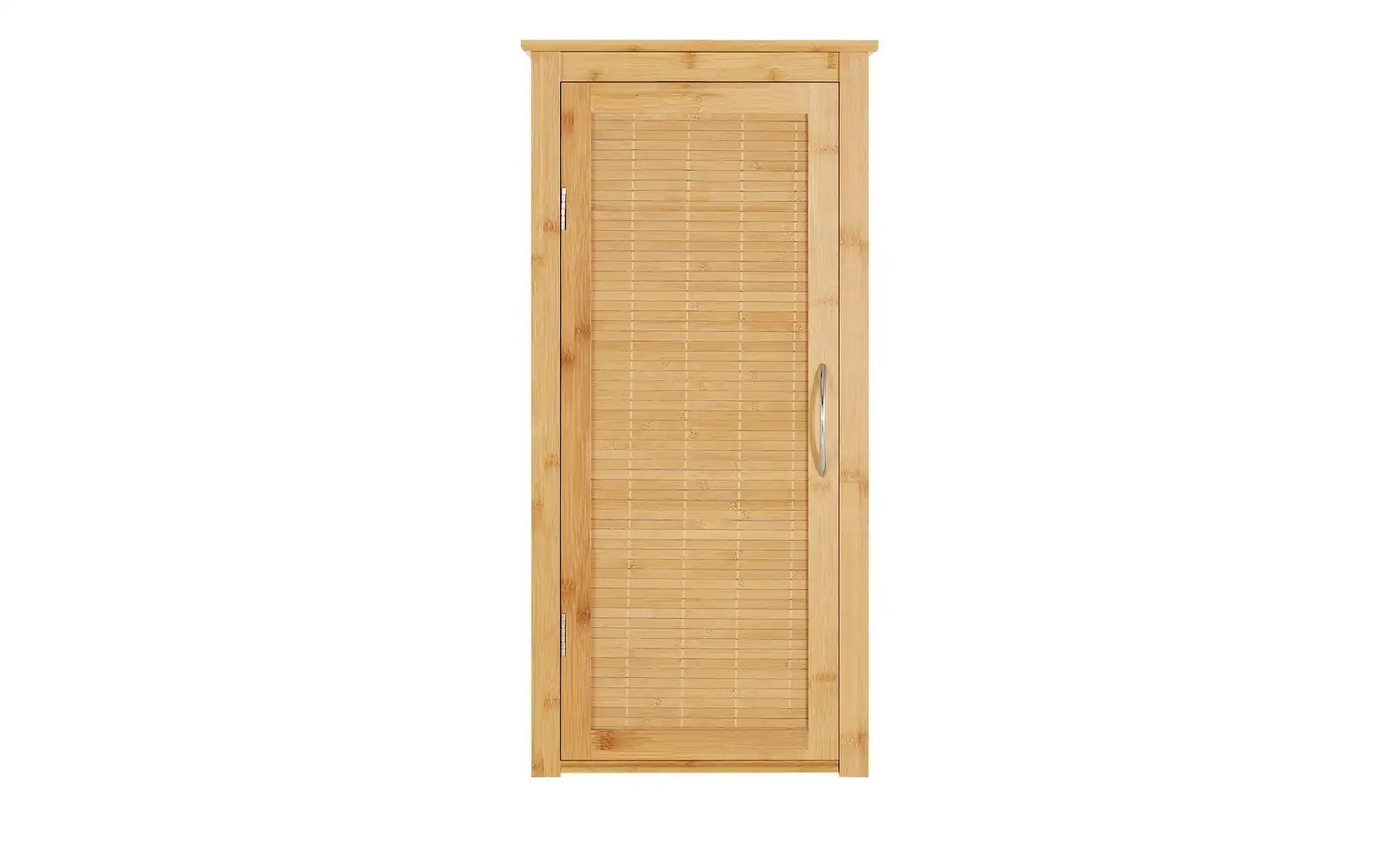 Wandschrank