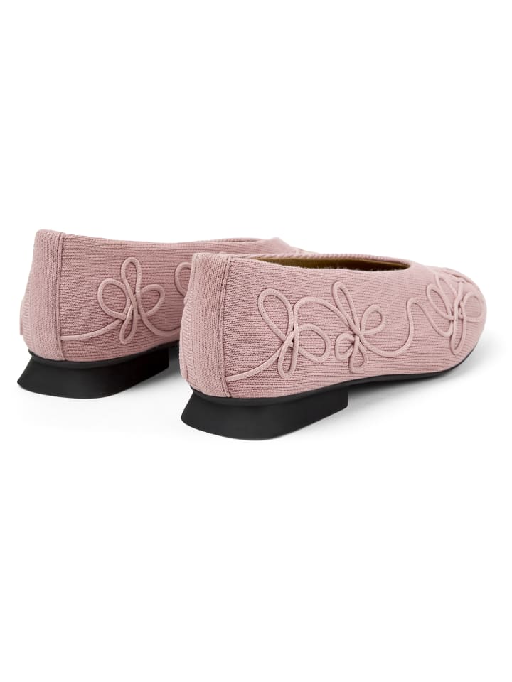 Camper Ballerinas 