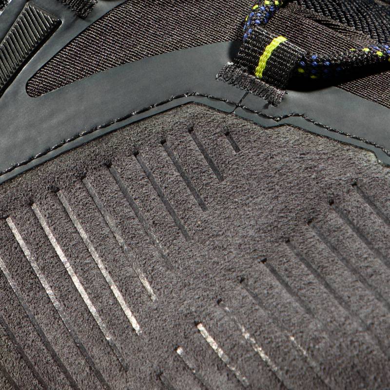 Mammut Sapuen Low GTX Multifunktionsschuhe Herren