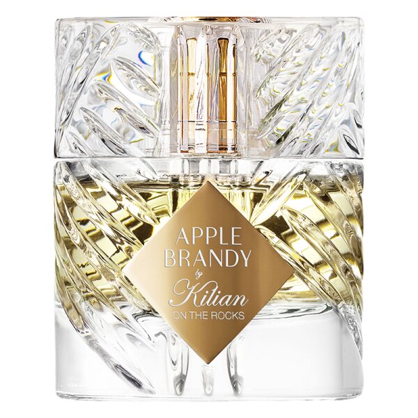 KILIAN PARIS The Liquors Apple Brandy on the Rocks Eau de Parfum