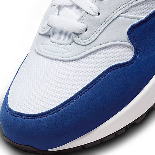 Nike Performance Herren Sneaker AIR MAX 1