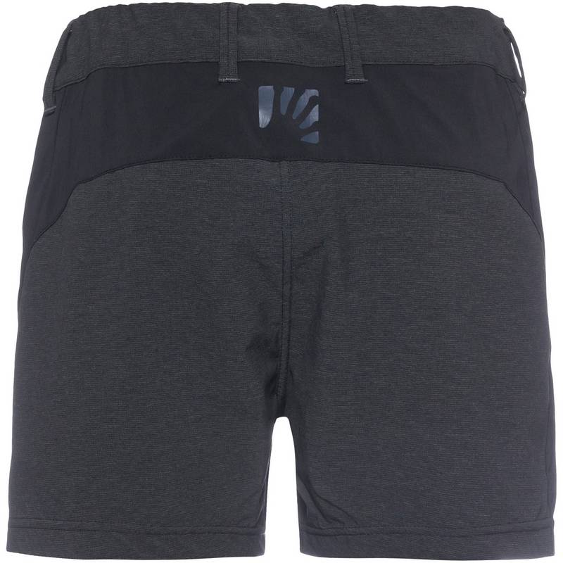 Karpos SANTA CROCE Funktionsshorts Damen