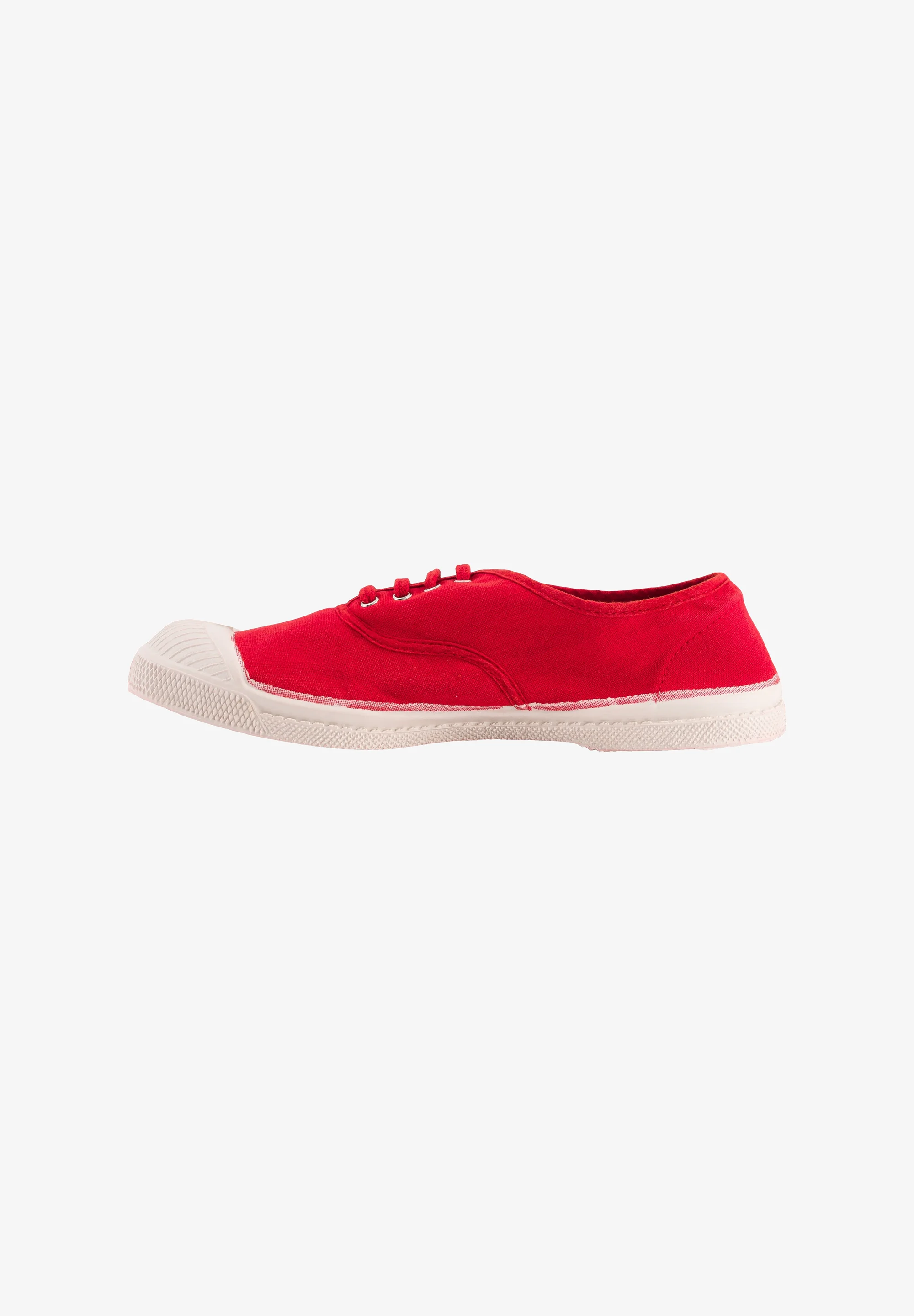 Bensimon TENNIS - Zapatos deportivos con cordones