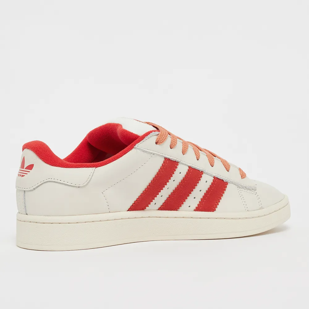 adidas Campus 00s ID2068 / weiss