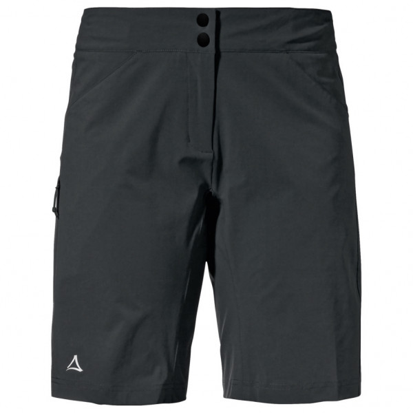 Schöffel - Women's Shorts Danube - Radhose