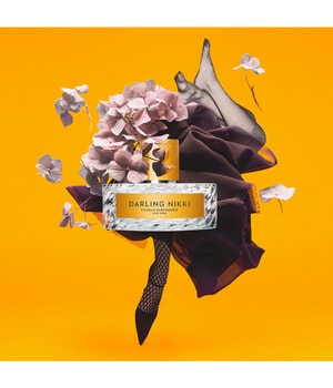 Vilhelm Parfumerie Darling Nikki Eau de Parfum-100 ml