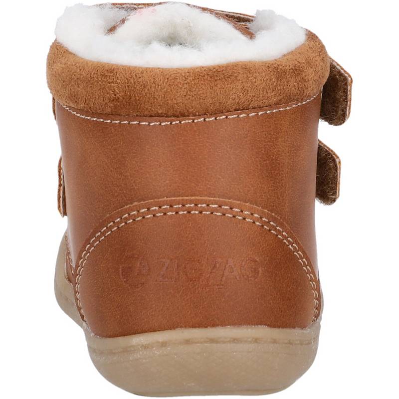 ZigZag Baolin Stiefel Kinder
