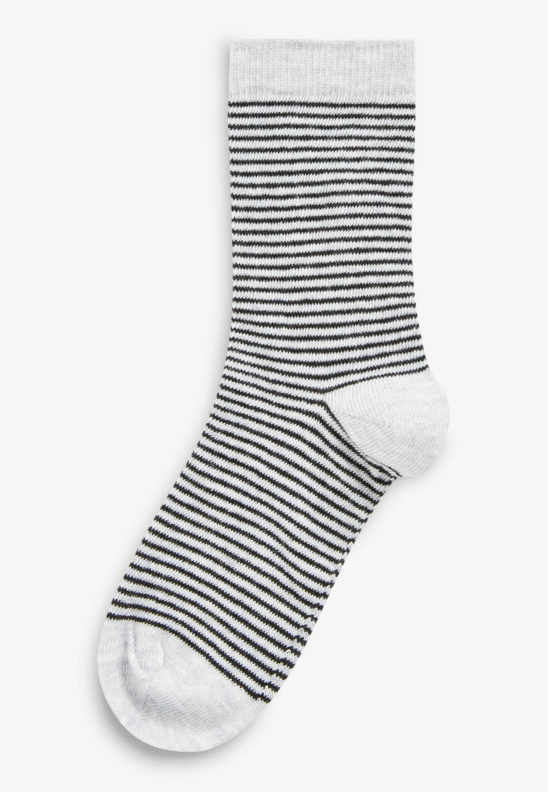 Siguiente PACK 7 - Calcetines