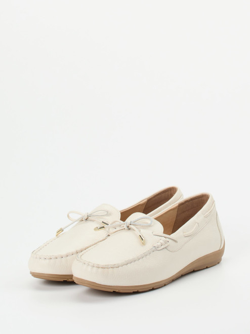 Slipper-25613990008 Ara