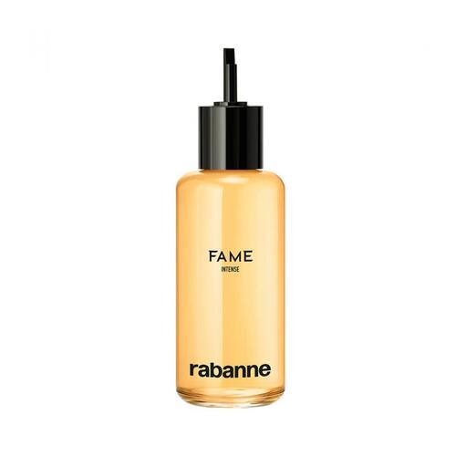 Apa de parfum Paco Rabanne Fame Intense Refill 200 ml