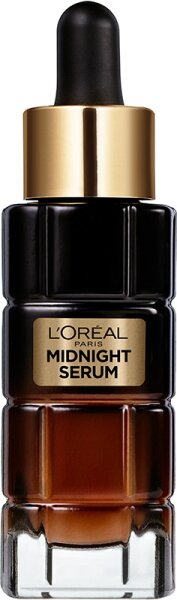 L'Oréal Paris Age Perfect Zell-Renaissance Midnight Serum Gesichtsserum