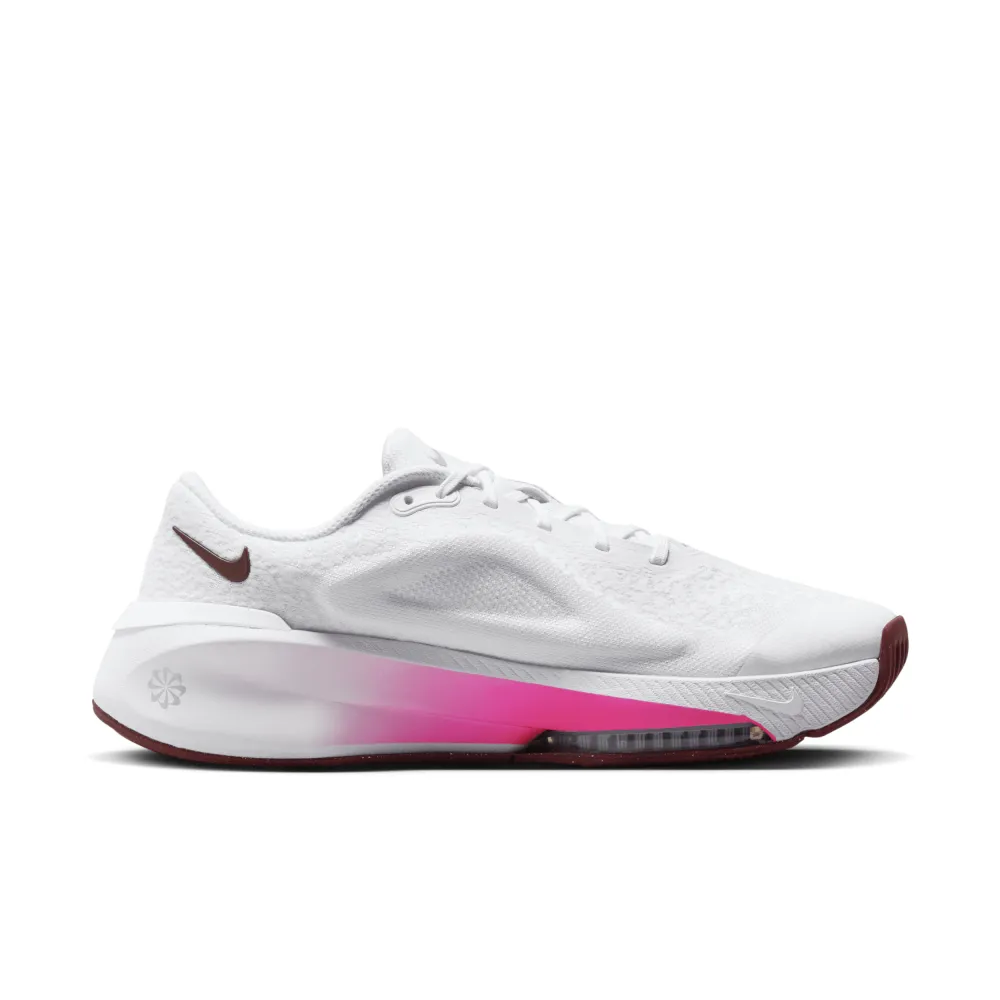 Nike Versair W DZ3547-100 / weiss