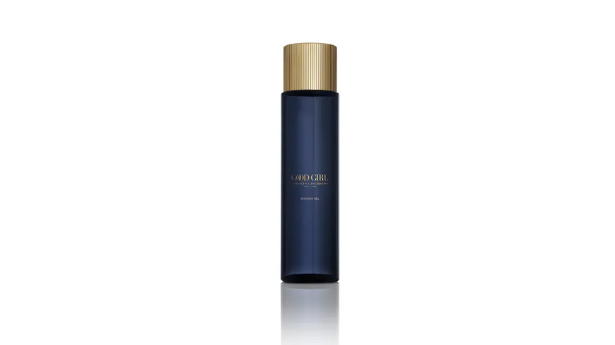 Carolina Herrera Good Girl Showergel 200 ml