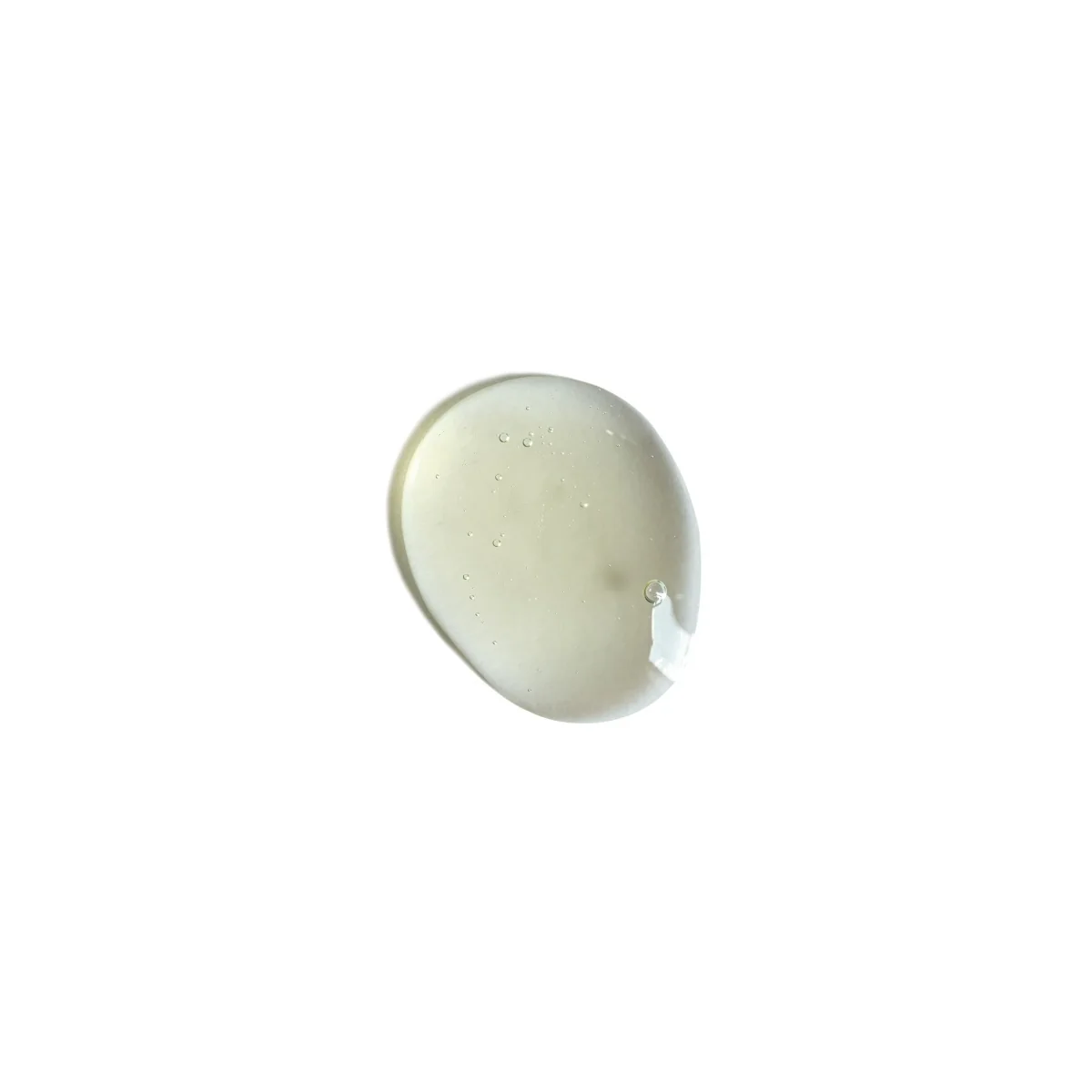 Centella Asiatica Centella SOS Patch - Anti-Blemish ansiktsserum, 24-timers Anti-Blemish ansiktsbehandling