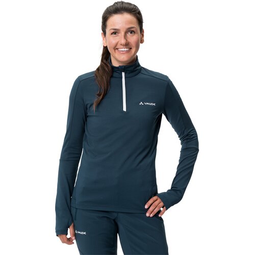 DAMEN LIVIGNO HALFZIP II