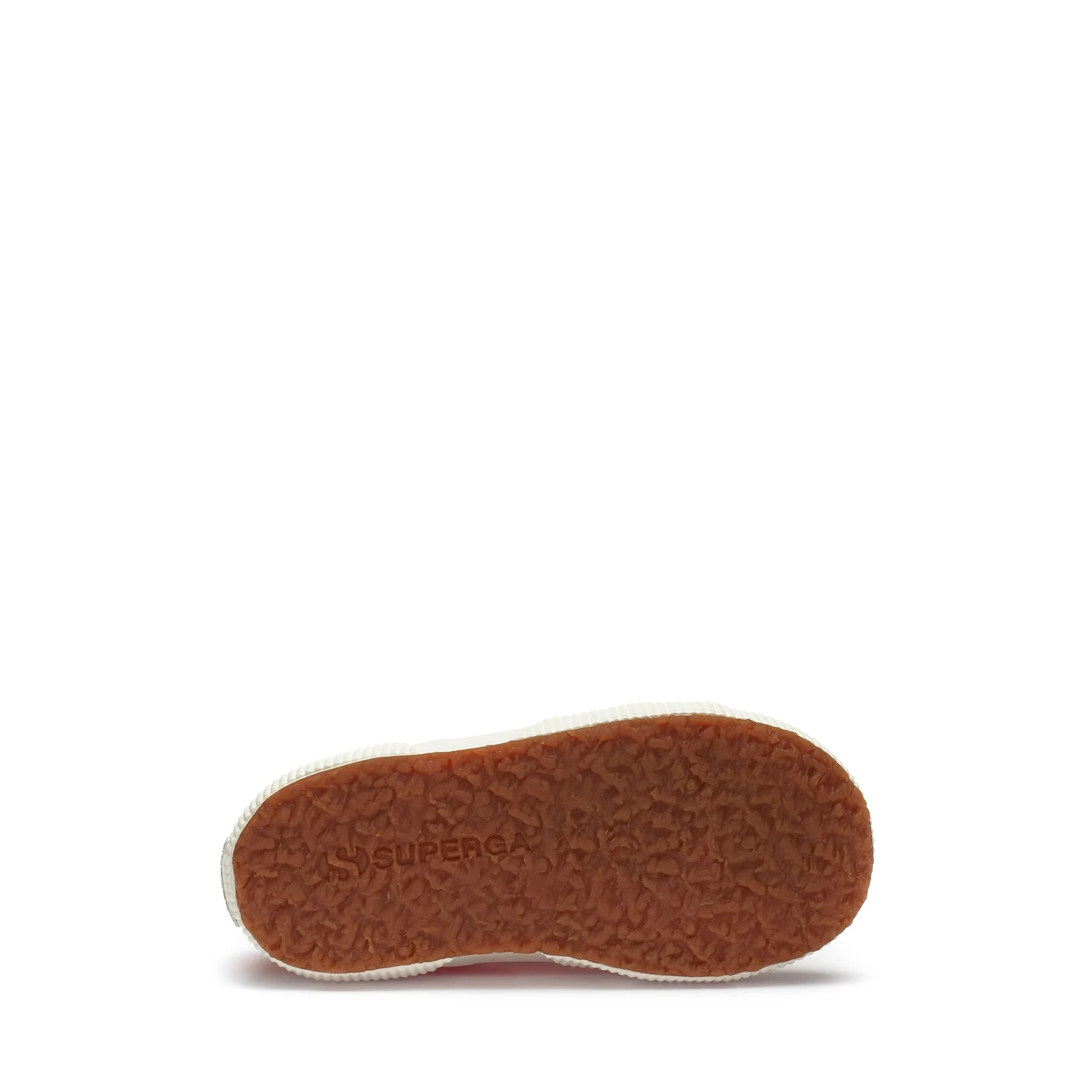 2750-JCOT CLASSIC-ORANGE LT CORAL-FAVORIO