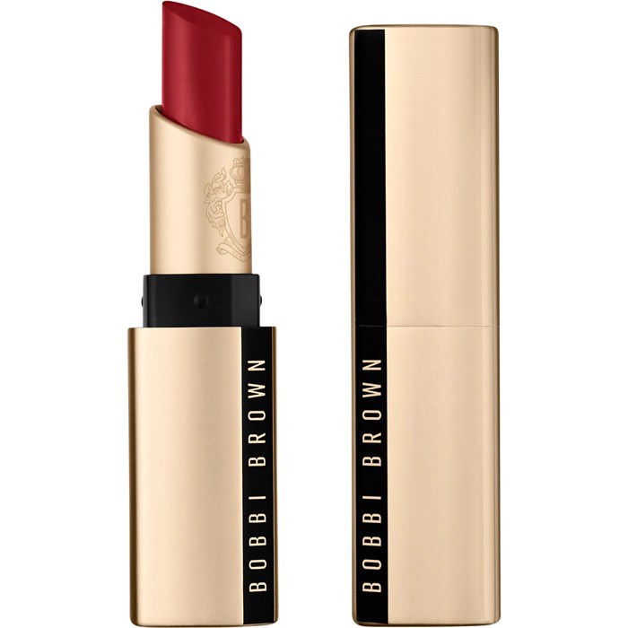 Luxe Matte Lipstick
