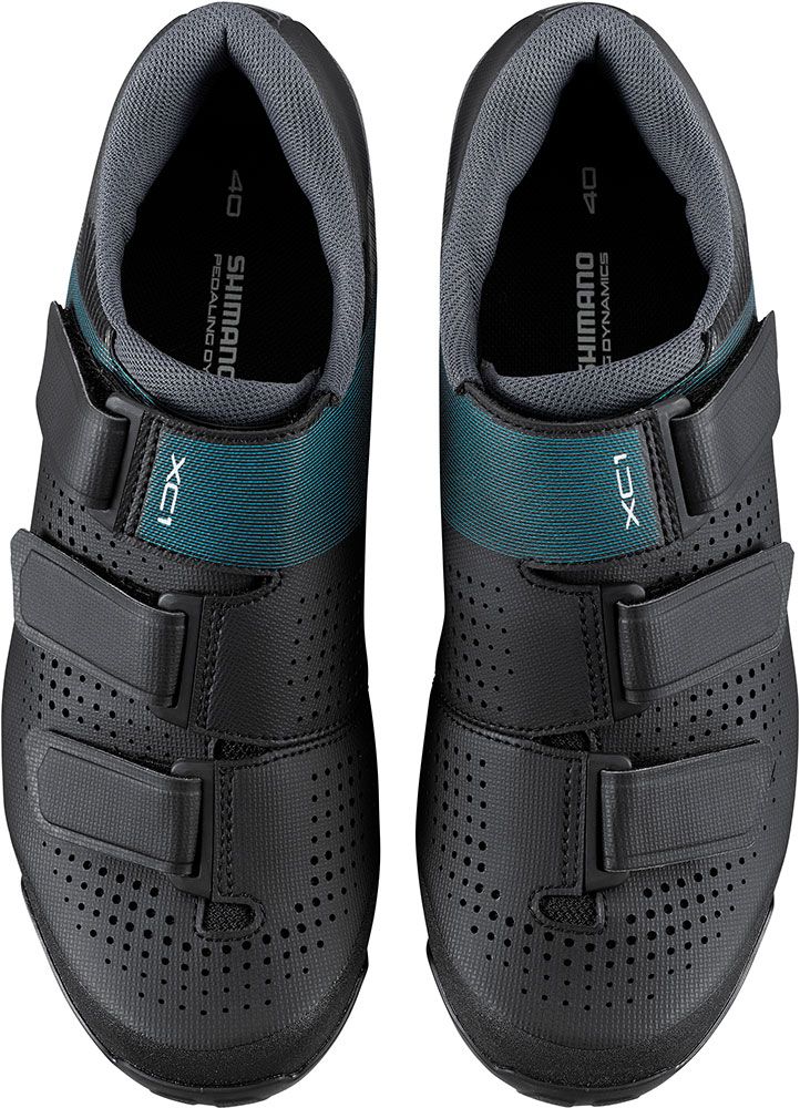 Shimano SH-XC1L - Damen MTB Schuhe kaufen | Bike-Discount